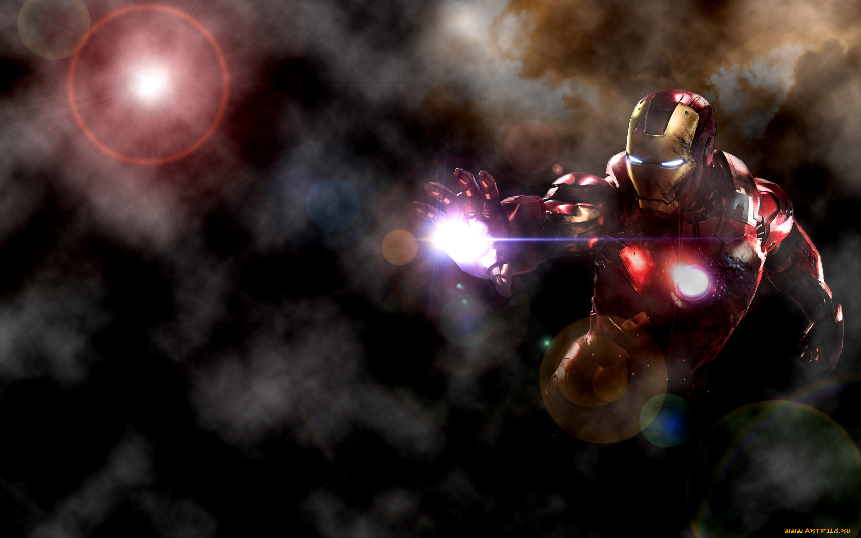 , , , the, avengers, , , iron, man, comics, marvel, 